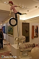 VBS_5758 - 180.ma Esposizione Arti Figurative